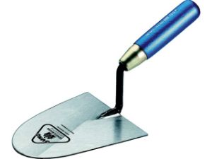 Afbeelding - FERZ1176-jpg